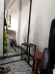 KumarSilencesex21 — stripchat