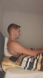 caccini3 — Cam4 stream photo (Sep 2026)