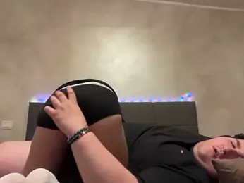 coppiachaserchubby — stripchatでウェブカムモデルオンライン