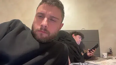 coppiachaserchubby — stripchatでウェブカムモデルオンライン