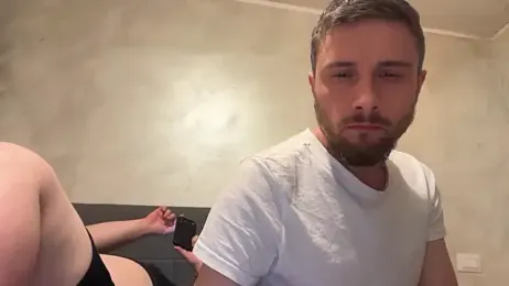 coppiachaserchubby — stripchatでウェブカムモデルオンライン