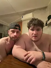 coppiachaserchubby — stripchatでウェブカムモデルオンライン