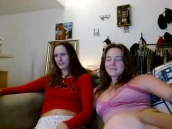 lilbongo123 — chaturbateでウェブカムモデルオンライン