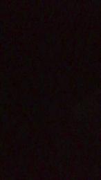 Spritz55 — cam4でウェブカムモデルオンライン