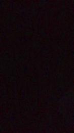 Spritz55 — cam4でウェブカムモデルオンライン