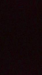 Spritz55 — cam4でウェブカムモデルオンライン