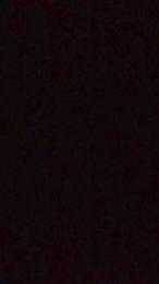 Spritz55 — cam4でウェブカムモデルオンライン