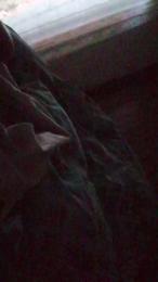 Spritz55 — cam4でウェブカムモデルオンライン