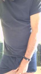 g0rd0nBennett — Cam4 profile photo