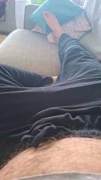 g0rd0nBennett — Cam4 stream photo (Apr 2026)