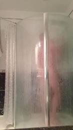 g0rd0nBennett — Cam4 stream photo (Apr 2026)