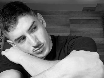 AndrewPill — Livejasmin profile photo
