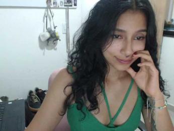 ErosPair — Bongacams stream photo (Mar 2024)