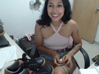 ErosPair — Bongacams stream photo (Mar 2024)