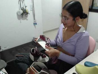 ErosPair — Bongacams stream photo (Mar 2024)