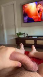 Veleris3 — Cam4 stream photo (Jun 2026)
