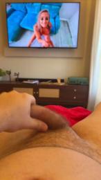 Veleris3 — Cam4 stream photo (Jun 2026)