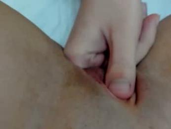 domingo_misteryguy — chaturbate