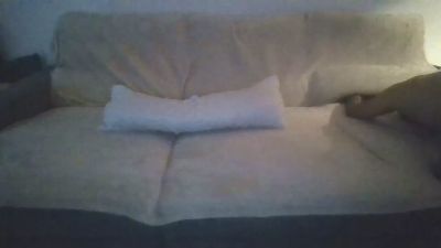 ONLYBIGXXL — Cam4 profile photo