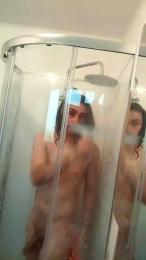 Noyhra — Cam4 stream photo (Jun 2026)