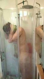 Noyhra — Cam4 stream photo (Jun 2026)