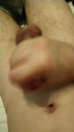 Noyhra — Cam4 stream photo (Jun 2026)