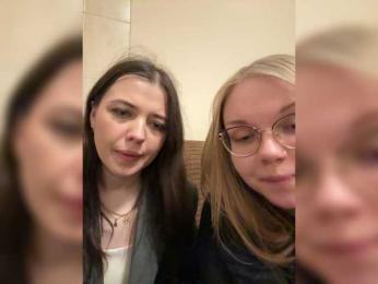 tut-net-seksa — bongacamsでウェブカムモデルオンライン