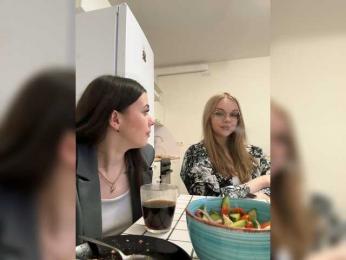 tut-net-seksa — bongacamsでウェブカムモデルオンライン