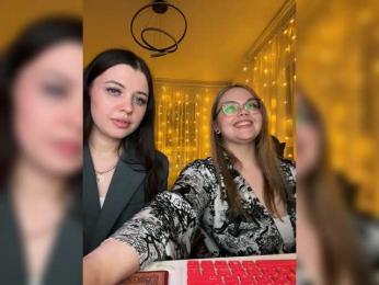 tut-net-seksa — bongacamsでウェブカムモデルオンライン