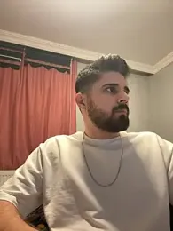 berke3424 — stripchatでウェブカムモデルオンライン