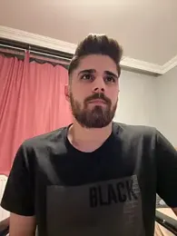 berke3424 — stripchatでウェブカムモデルオンライン