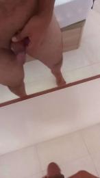 Elfoco78 — Cam4 stream photo (Jul 2026)