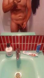 Elfoco78 — Cam4 stream photo (Jul 2026)