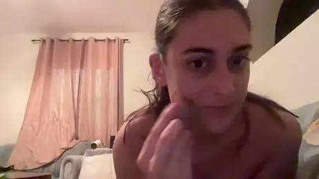 LilyLou — stripchat