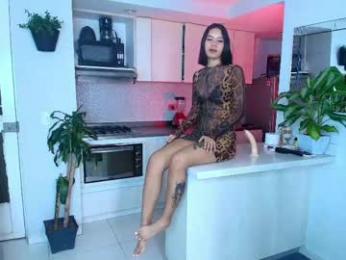 sloppy_sexhard — chaturbateでウェブカムモデルオンライン