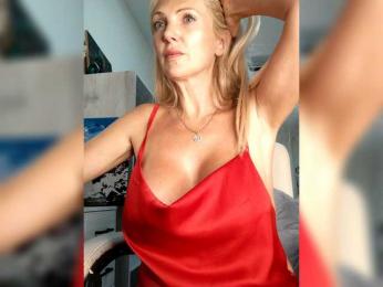 Muse_of_love — Bongacams stream photo (Jul 2026)