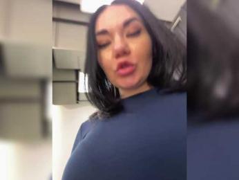 LiLCaTt — Bongacams stream photo (Apr 2026)