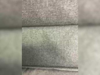 LiLCaTt — Bongacams stream photo (Apr 2026)