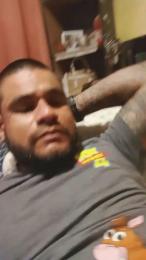 Pachito_coupple — Cam4 stream photo (Jun 2026)
