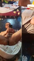 Pachito_coupple — Cam4 stream photo (Feb 2026)