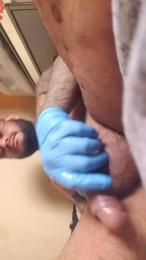 Pachito_coupple — Cam4 stream photo (Feb 2026)