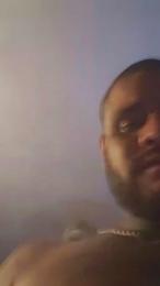 Pachito_coupple — Cam4 stream photo (Mar 2026)