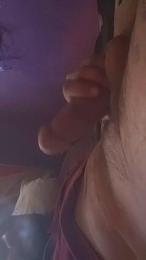 Pachito_coupple — Cam4 stream photo (Mar 2026)