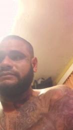 Pachito_coupple — Cam4 stream photo (May 2026)