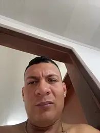 Spicy_Nesss — Stripchat stream photo (Jan 2026)