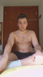 ulyssesdc — cam4