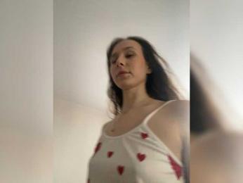 MamiMango — Bongacams stream photo (Apr 2026)
