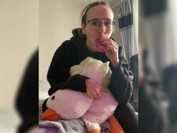 MamiMango — Bongacams stream photo (Oct 2025)