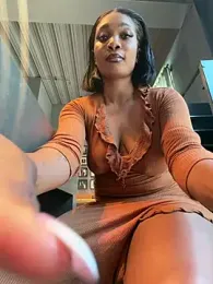 ___Nessa — Stripchat stream photo (May 2026)