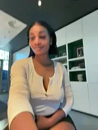 ___Nessa — Stripchat stream photo (May 2026)